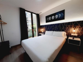 Hostal Laia by gaiarooms